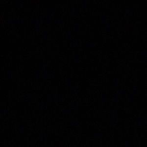 Meet your Posher, Janell